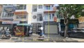 SỐC-Cho thuê nhà mặt tiền 64m2, 3 Lầu, Sân Thượng,19Triệu - GẦN trường ĐH